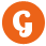 Gowalla
