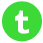 Less-Personal